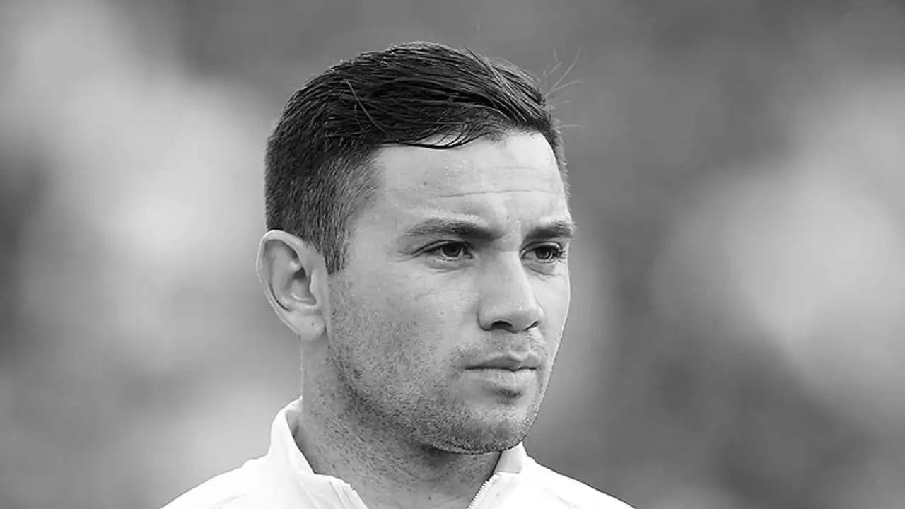 The 7 Most Versatile Players in Campeonato Chileno: Masters of Multiple Position